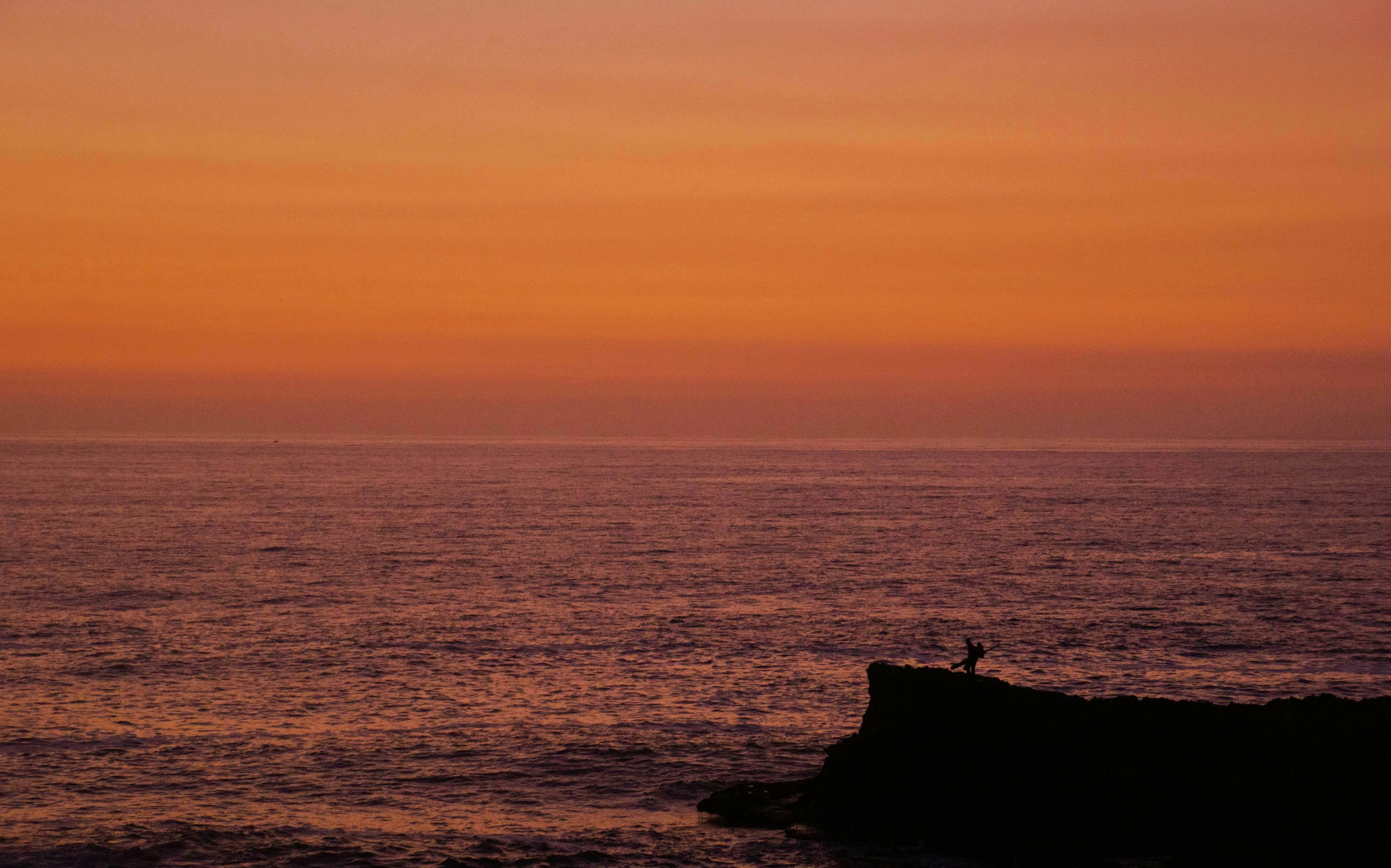 Surf Imsouane Morocco - Magic Bay